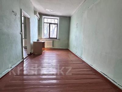 3-комнатная квартира · 72.4 м² · 3/3 этаж, Абая 15 за 61 млн ₸ в Алматы, Медеуский р-н