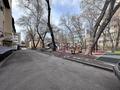 3-комнатная квартира · 72.4 м² · 3/3 этаж, Абая 15 за 61 млн ₸ в Алматы, Медеуский р-н — фото 28