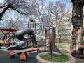 3-комнатная квартира · 72.4 м² · 3/3 этаж, Абая 15 за 61 млн ₸ в Алматы, Медеуский р-н — фото 29