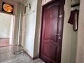 3-комнатная квартира · 72.4 м² · 3/3 этаж, Абая 15 за 61 млн ₸ в Алматы, Медеуский р-н — фото 14