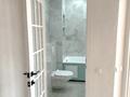 2-комнатная квартира · 54 м² · 8/9 этаж, Алтынсарина за ~ 30.6 млн ₸ в Петропавловске — фото 11