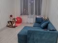 2-комнатная квартира · 54 м² · 8/9 этаж, Алтынсарина за ~ 30.6 млн ₸ в Петропавловске — фото 2