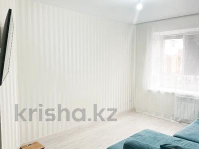 2-комнатная квартира · 54 м² · 8/9 этаж, Алтынсарина за ~ 30.6 млн ₸ в Петропавловске