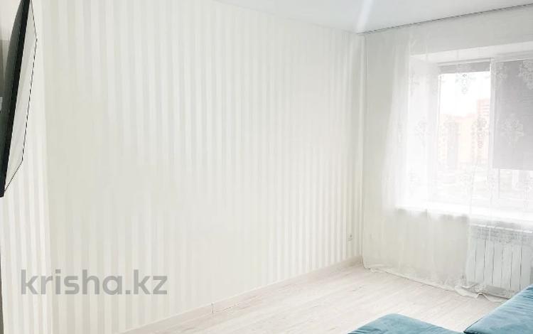 2-комнатная квартира · 54 м² · 8/9 этаж, Алтынсарина за ~ 30.6 млн ₸ в Петропавловске — фото 10