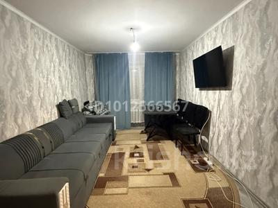 1-бөлмелі пәтер · 40 м² · 1/5 қабат, Майкудук, 12й микрорайон 37, бағасы: 10 000 ₸ в Караганде, Алихана Бокейханова р-н