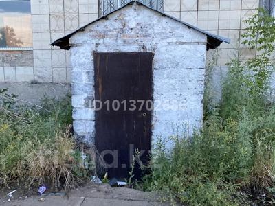 Еркін, қоймалар · 132 м², бағасы: 50 000 ₸ в Караганде