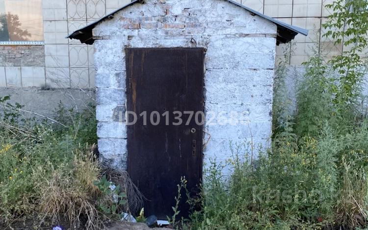 Свободное назначение, склады · 132 м² за 50 000 ₸ в Караганде — фото 2