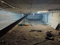 Свободное назначение, склады · 132 м² за 50 000 ₸ в Караганде — фото 2