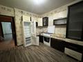 2-комнатная квартира · 60 м² · 3/9 этаж, мкр Кунаева 55 за 25.5 млн ₸ в Уральске — фото 10