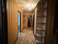 2-комнатная квартира · 60 м² · 3/9 этаж, мкр Кунаева 55 за 25.5 млн ₸ в Уральске — фото 2