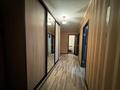 2-комнатная квартира · 60 м² · 3/9 этаж, мкр Кунаева 55 за 25.5 млн ₸ в Уральске — фото 3