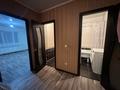 2-комнатная квартира · 60 м² · 3/9 этаж, мкр Кунаева 55 за 25.5 млн ₸ в Уральске — фото 4
