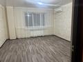 2-комнатная квартира · 60 м² · 3/9 этаж, мкр Кунаева 55 за 25.5 млн ₸ в Уральске — фото 5