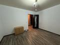 2-комнатная квартира · 60 м² · 3/9 этаж, мкр Кунаева 55 за 25.5 млн ₸ в Уральске — фото 7