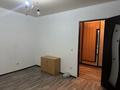 2-комнатная квартира · 60 м² · 3/9 этаж, мкр Кунаева 55 за 25.5 млн ₸ в Уральске — фото 8
