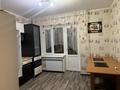2-комнатная квартира · 60 м² · 3/9 этаж, мкр Кунаева 55 за 25.5 млн ₸ в Уральске — фото 9