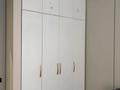 2-бөлмелі пәтер · 47 м² · 2/14 қабат, ул. Байдибек би 113/3, бағасы: 35 млн ₸ в Шымкенте, Абайский р-н — фото 5