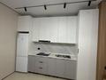 2-бөлмелі пәтер · 47 м² · 2/14 қабат, ул. Байдибек би 113/3, бағасы: 35 млн ₸ в Шымкенте, Абайский р-н — фото 6