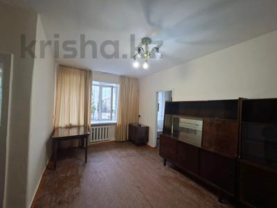 2-комнатная квартира · 44 м² · 2/5 этаж, мкр Новый Город, Мкр Новый Город, пр. НАЗАРБАЕВА 19 — Пр. Назарбаева 19 за 19.9 млн ₸ в Караганде, Казыбек би р-н