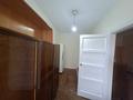 2-комнатная квартира · 44 м² · 2/5 этаж, мкр Новый Город, Мкр Новый Город, пр. НАЗАРБАЕВА 19 — Пр. Назарбаева 19 за 19.9 млн ₸ в Караганде, Казыбек би р-н — фото 4