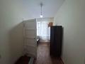 2-комнатная квартира · 44 м² · 2/5 этаж, мкр Новый Город, Мкр Новый Город, пр. НАЗАРБАЕВА 19 — Пр. Назарбаева 19 за 19.9 млн ₸ в Караганде, Казыбек би р-н — фото 5