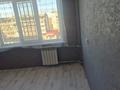 3-комнатная квартира · 72 м² · 5/5 этаж, Поповича 30 за 15.7 млн ₸ в Глубокое — фото 5