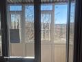 3-комнатная квартира · 72 м² · 5/5 этаж, Поповича 30 за 15.7 млн ₸ в Глубокое — фото 14