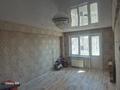 3-комнатная квартира · 72 м² · 5/5 этаж, Поповича 30 за 15.7 млн ₸ в Глубокое