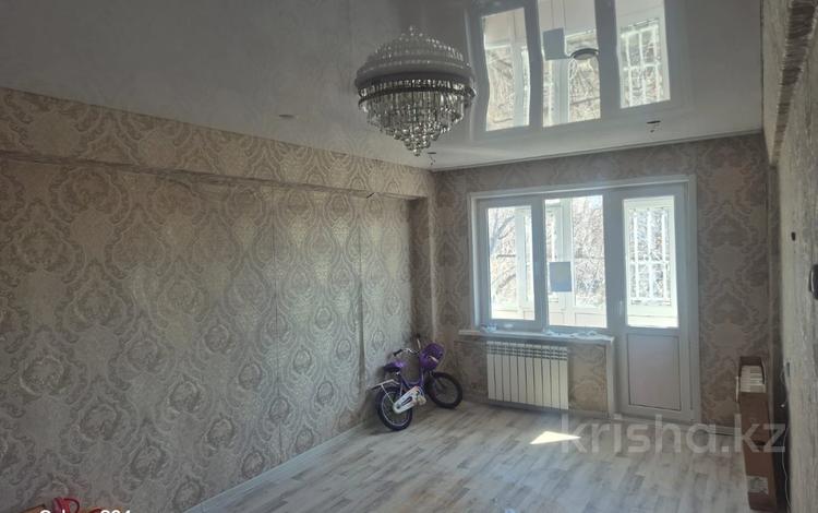 3-комнатная квартира · 72 м² · 5/5 этаж, Поповича 30 за 15.7 млн ₸ в Глубокое — фото 13