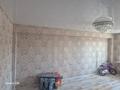 3-комнатная квартира · 72 м² · 5/5 этаж, Поповича 30 за 15.7 млн ₸ в Глубокое — фото 3