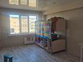 3-комнатная квартира · 72 м² · 5/5 этаж, Поповича 30 за 15.7 млн ₸ в Глубокое — фото 6