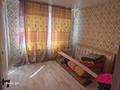 3-комнатная квартира · 72 м² · 5/5 этаж, Поповича 30 за 15.7 млн ₸ в Глубокое — фото 7