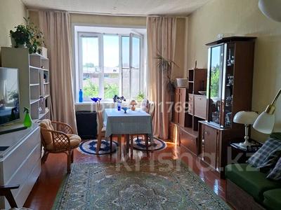 2-комнатная квартира · 56 м² · 4/5 этаж, Чехова 65 за 24 млн ₸ в Усть-Каменогорске
