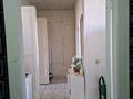 2-бөлмелі пәтер · 56 м² · 4/5 қабат, Чехова 65, бағасы: 24 млн ₸ в Усть-Каменогорске — фото 10