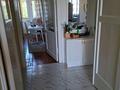 2-бөлмелі пәтер · 56 м² · 4/5 қабат, Чехова 65, бағасы: 24 млн ₸ в Усть-Каменогорске — фото 13