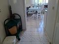 2-бөлмелі пәтер · 56 м² · 4/5 қабат, Чехова 65, бағасы: 24 млн ₸ в Усть-Каменогорске — фото 2