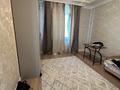 3 бөлмелер, 270 м², Дастур 7 9, бағасы: 50 000 〒 в Каскелене