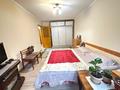 4-бөлмелі пәтер · 72.6 м² · 1/5 қабат, мкр Орбита-4 — Саина, бағасы: 49 млн ₸ в Алматы, Бостандыкский р-н