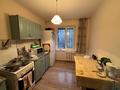 4-бөлмелі пәтер · 72.6 м² · 1/5 қабат, мкр Орбита-4 — Саина, бағасы: 49 млн ₸ в Алматы, Бостандыкский р-н — фото 9