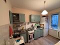 4-бөлмелі пәтер · 72.6 м² · 1/5 қабат, мкр Орбита-4 — Саина, бағасы: 49 млн ₸ в Алматы, Бостандыкский р-н — фото 8