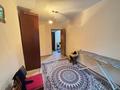 4-бөлмелі пәтер · 72.6 м² · 1/5 қабат, мкр Орбита-4 — Саина, бағасы: 49 млн ₸ в Алматы, Бостандыкский р-н — фото 11