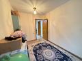 4-бөлмелі пәтер · 72.6 м² · 1/5 қабат, мкр Орбита-4 — Саина, бағасы: 49 млн ₸ в Алматы, Бостандыкский р-н — фото 12