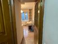 4-бөлмелі пәтер · 72.6 м² · 1/5 қабат, мкр Орбита-4 — Саина, бағасы: 49 млн ₸ в Алматы, Бостандыкский р-н — фото 10