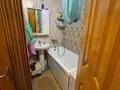 4-бөлмелі пәтер · 72.6 м² · 1/5 қабат, мкр Орбита-4 — Саина, бағасы: 49 млн ₸ в Алматы, Бостандыкский р-н — фото 18