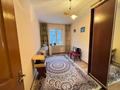4-бөлмелі пәтер · 72.6 м² · 1/5 қабат, мкр Орбита-4 — Саина, бағасы: 49 млн ₸ в Алматы, Бостандыкский р-н — фото 13