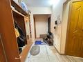 4-бөлмелі пәтер · 72.6 м² · 1/5 қабат, мкр Орбита-4 — Саина, бағасы: 49 млн ₸ в Алматы, Бостандыкский р-н — фото 14