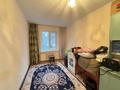 4-бөлмелі пәтер · 72.6 м² · 1/5 қабат, мкр Орбита-4 — Саина, бағасы: 49 млн ₸ в Алматы, Бостандыкский р-н — фото 15