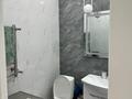 3-комнатная квартира · 62 м² · 3/12 этаж, Сатпаева 90 — Туркебаева за 63 млн ₸ в Алматы, Бостандыкский р-н — фото 4