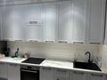 3-комнатная квартира · 62 м² · 3/12 этаж, Сатпаева 90 — Туркебаева за 63 млн ₸ в Алматы, Бостандыкский р-н — фото 5
