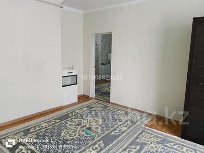 2-комнатная квартира · 60 м² · 4/8 этаж, Алтын ауыл 3 за 24 млн 〒 в Каскелене